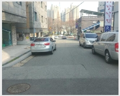  2024Ÿ103010 泲 ؽ 뼺 489-12       ٰð