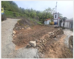  2024Ÿ104563 泲 â ر ֵ 351      (1)