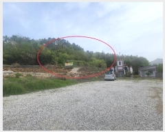  2024Ÿ104563 泲 â ر ֵ 351      (1)