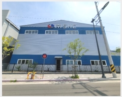  2024Ÿ��106859  ������