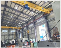  2024Ÿ��106859  ������