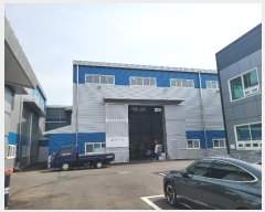  2024Ÿ��106859  ������