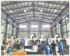  2024Ÿ��106859  ������