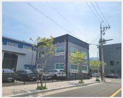  2024Ÿ��106859  ������