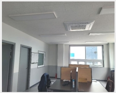  2024Ÿ��106859  ������