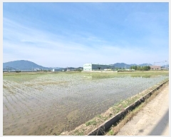  2024Ÿ��106941 �泲 â���� ��â�� ���� ���Ḯ 341     ����(��1)���