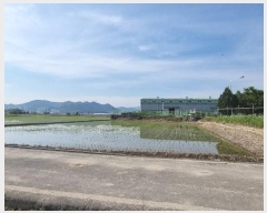  2024Ÿ��106941 �泲 â���� ��â�� ���� ���Ḯ 341     ����(��1)���