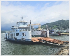  2024Ÿ107890 () â ر λ걤       ڰ