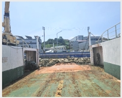  2024Ÿ107890 () â ر λ걤       ڰ