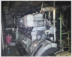  2024Ÿ107890 () â ر λ걤       ڰ