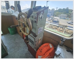  2024Ÿ107890 () â ر λ걤       ڰ