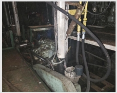  2024Ÿ107890 () â ر λ걤       ڰ