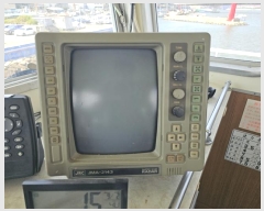  2024Ÿ107890 () â ر λ걤       ڰ