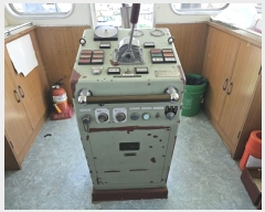  2024Ÿ107890 () â ر λ걤       ڰ