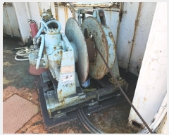  2024Ÿ107890 () â ر λ걤       ڰ