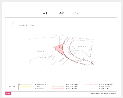  2024Ÿ109056 泲 â â ϸ  1128     ()
