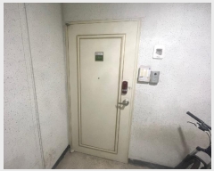  2024Ÿ��110056 �泲 ���ؽ� ����� 111-48, 806�� 12�� 1201ȣ (�ΰ,���긶���ο�����Ʈ)   ����Ʈ���