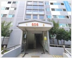  2024Ÿ��110056 �泲 ���ؽ� ����� 111-48, 806�� 12�� 1201ȣ (�ΰ,���긶���ο�����Ʈ)   ����Ʈ���