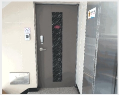  2024Ÿ110353 泲 ؽ м396 3-1, 4 402ȣ     ټ,