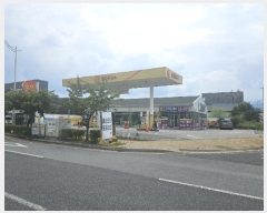  2024Ÿ112045 泲 ؽ ̸  904-2      Ұ