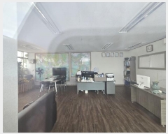  2024Ÿ112045 泲 ؽ ̸  904-2      Ұ