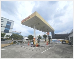  2024Ÿ112045 泲 ؽ ̸  904-2      Ұ