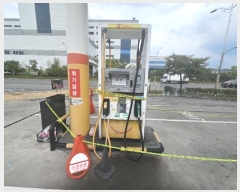  2024Ÿ112045 泲 ؽ ̸  904-2      Ұ