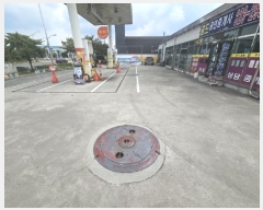  2024Ÿ112045 泲 ؽ ̸  904-2      Ұ