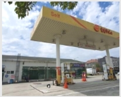  2024Ÿ112045 泲 ؽ ̸  904-2      Ұ