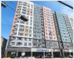  2024Ÿ��112311 �泲 â���� ��â�� ���� ��â��� 905, 2��203ȣ (â��1����溧�ν��ڶ�)   ����Ʈ���