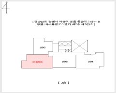  2024Ÿ��112311 �泲 â���� ��â�� ���� ��â��� 905, 2��203ȣ (â��1����溧�ν��ڶ�)   ����Ʈ���