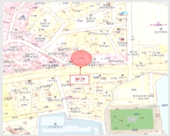  2024Ÿ��112311 �泲 â���� ��â�� ���� ��â��� 905, 2��203ȣ (â��1����溧�ν��ڶ�)   ����Ʈ���