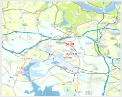  2024Ÿ��112311 �泲 â���� ��â�� ���� ��â��� 905, 2��203ȣ (â��1����溧�ν��ڶ�)   ����Ʈ���