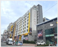  2024Ÿ113048 泲 â 걸 ̴393 25, 1 1001ȣ (,񿬺)   ,繫ǰ