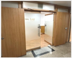  2024Ÿ113048 泲 â 걸 ̴393 25, 1 1001ȣ (,񿬺)   ,繫ǰ