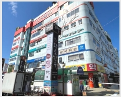  2024Ÿ113048 泲 â 걸 ̴393 25, 1 1001ȣ (,񿬺)   ,繫ǰ