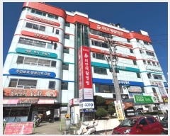  2024Ÿ113048 泲 â 걸 ̴393 25, 1 1001ȣ (,񿬺)   ,繫ǰ