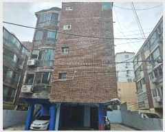  2024Ÿ113130 泲 ؽ Ȱõ202 50-1, 4 401ȣ     ټ,