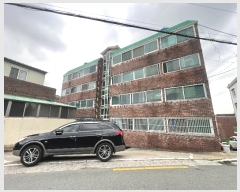  2024Ÿ��113499 �泲 ���ؽ� ���߷�527���� 11, 4�� 501ȣ (����,��ȭ����)    �ټ���,������