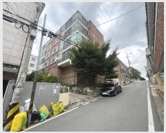  2024Ÿ��113499 �泲 ���ؽ� ���߷�527���� 11, 4�� 501ȣ (����,��ȭ����)    �ټ���,������