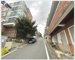  2024Ÿ��113499 �泲 ���ؽ� ���߷�527���� 11, 4�� 501ȣ (����,��ȭ����)    �ټ���,������