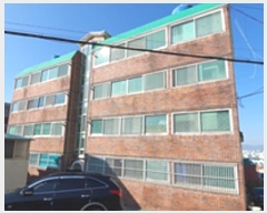  2024Ÿ��113499 �泲 ���ؽ� ���߷�527���� 11, 4�� 501ȣ (����,��ȭ����)    �ټ���,������