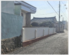  2024Ÿ��114430 �泲 â���� ��â�� ���� ��� 303-1     ����(��)���