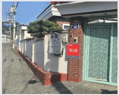  2024Ÿ��114430 �泲 â���� ��â�� ���� ������ 316     ���ð��