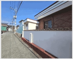  2024Ÿ��114430 �泲 â���� ��â�� ���� ������ 316     ���ð��