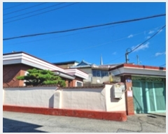  2024Ÿ��114430 �泲 â���� ��â�� ���� ������ 316     ���ð��