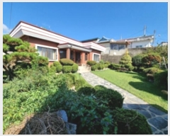  2024Ÿ��114430 �泲 â���� ��â�� ���� ������ 316     ���ð��