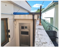  2024Ÿ��114430 �泲 â���� ��â�� ���� ������ 316     ���ð��