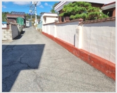  2024Ÿ��114430 �泲 â���� ��â�� ���� ������ 316     ���ð��