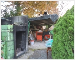  2024Ÿ114867 泲 â â ϸ  805     ()